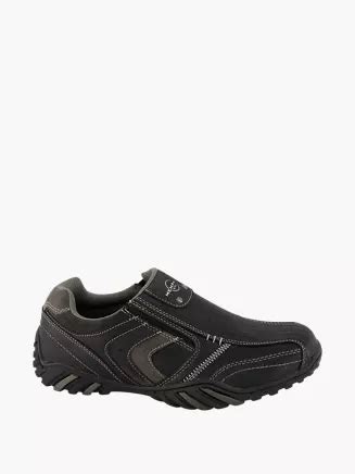 Memphis One Schuhe günstig kaufen | Dosenbach