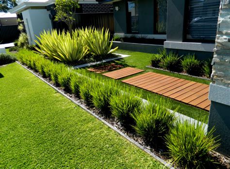 best-elegant-front-garden-path-ideas-uk-spectacular-designs-river ...