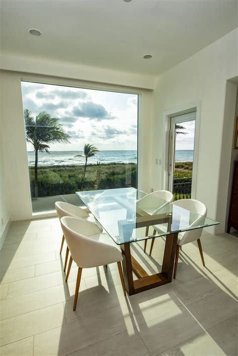 Resist Weather Damage with Premium Hurricane Doors and Wind