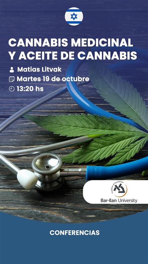 Agenda Latam Hospitals