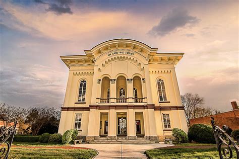 Caswell County Courthouse Photograph by Cynthia Wolfe - Pixels