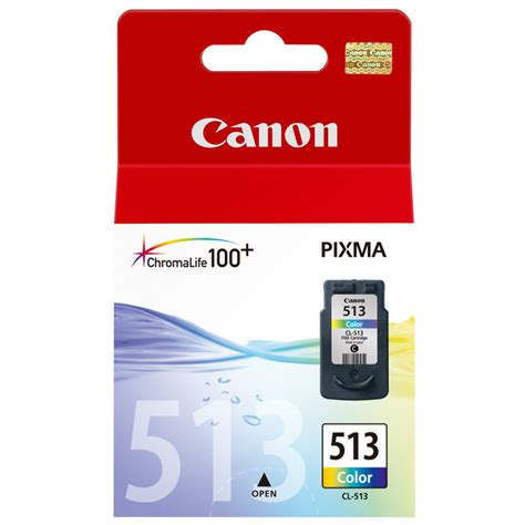 Cartuchos Canon Pixma MP280 Tinta Compatible Y Original