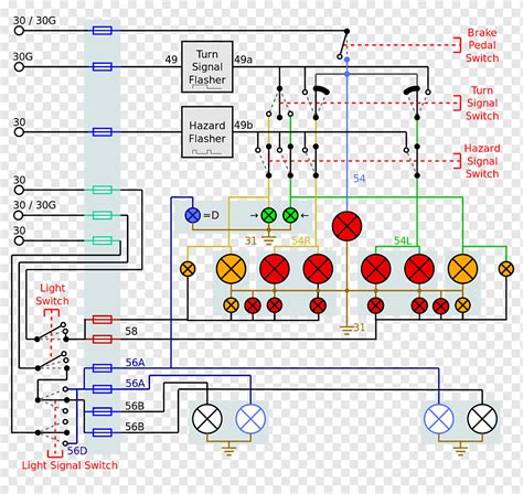 Mercedes Sprinter Wiring Diagrams Online - IOT Wiring Diagram