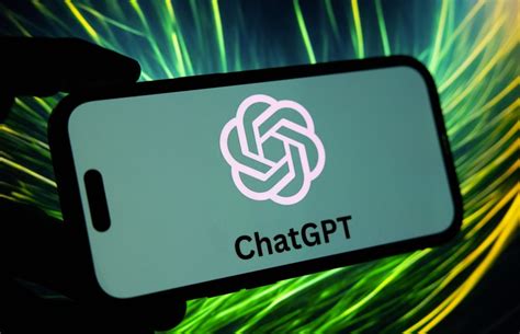 openai compra bilhoes de dolares em chips da gigante americana amd