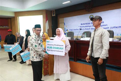 Portal Informasi Provinsi Kalimantan Barat Berani Aktual Akurat