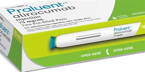 paying  praluent praluent prices coupons copay patient
