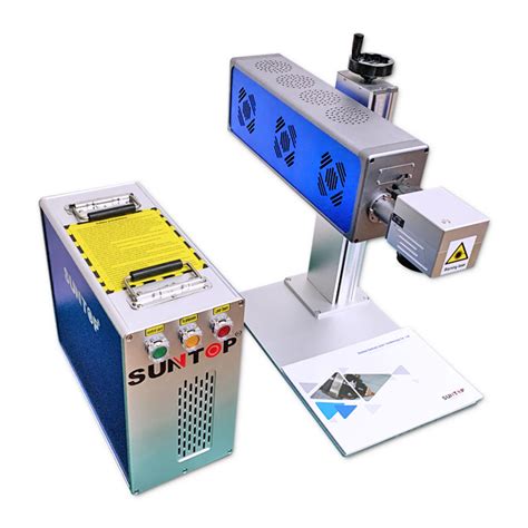 Co Mini Laser Engraving Machine Buy D Co Laser Marking Machine