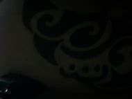 Naked Lorena del Castillo in Desde el más allá