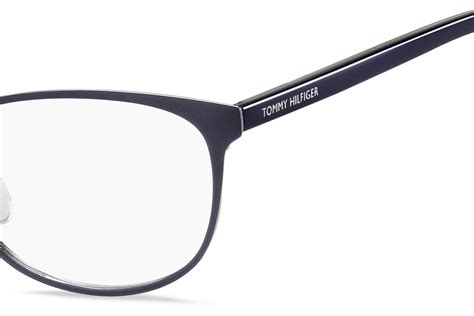 Tommy Hilfiger TH 1778 Cat Eye Eyeglasses EyeOns