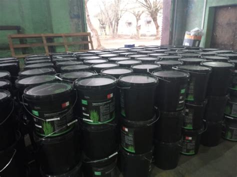 Смесь для гидропосева GrowMix купить в Ханты-Мансийске - Биржа ...