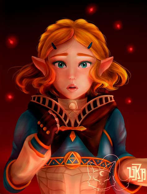 Princess Zelda Zelda No Dentetsu The Legend Of Zelda Elf Ears Games Hd Phone Wallpaper Peakpx