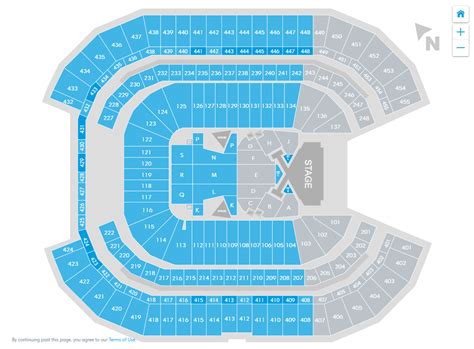 Taylor Swift At Lincoln Financial Field Seating Chart Torku