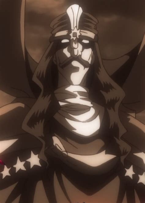 Vlad Tepes Anime Planet