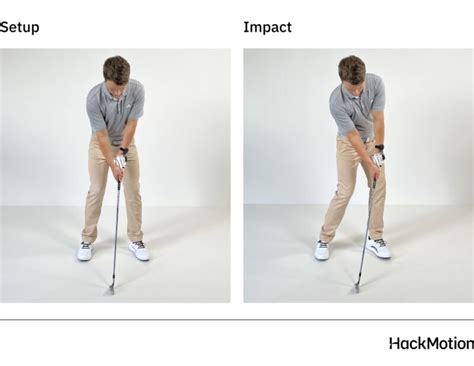 long irons  short irons     swing