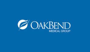 Oakbend Medical Center Updates Visitation Policy - The Katy News