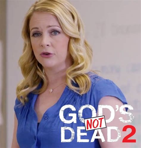 Gods Not Dead 2 Tumblr Gallery