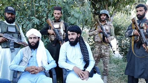 On The Streets Of Kabul After The Taliban Victory Video Breaking