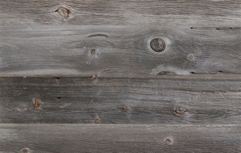 Reclaimed Patina Gray Pine Barn Cladding Urban Evolutions