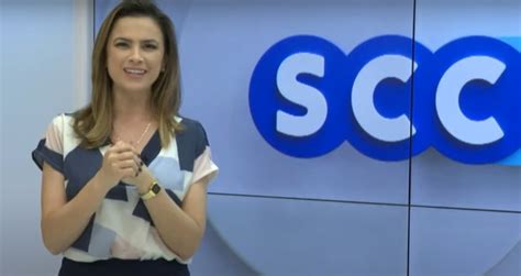 Confira a edição completa do SCC News 13 09 2021