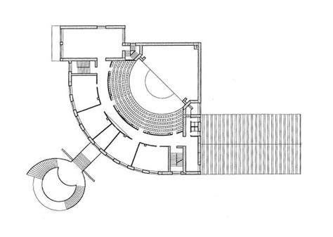 Club De Trabajadores De Kauchuk Urbipedia Archivo De Arquitectura