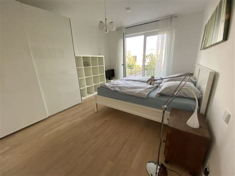 3 Zimmer Wohnung Zu Vermieten 91052 Erlangen Erlangen Ost Willy