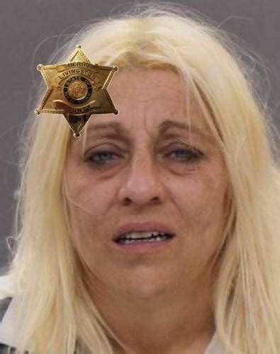 Wayland Woman Charged With Leandras Law Dwi Police