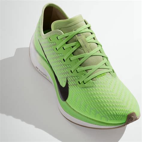 Nike Zoom Series 2019 Pegasus 36 Pegasus Turbo 2 Zoom Fly 3 Y