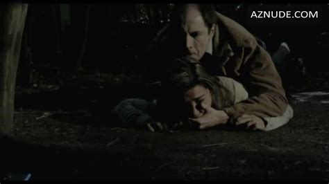 PATRICIA LOPEZ Nude AZNude