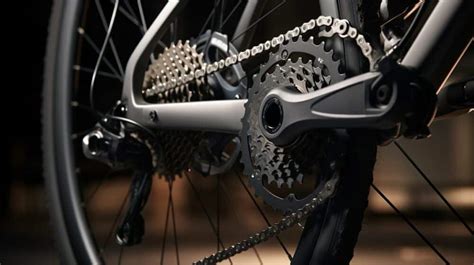 How to Use Bike Gears for a Smooth Ride