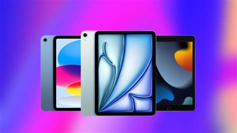 Apple Reportedly Plans A Giant Foldable Ipad And Thinner Folding