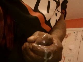 もう待てない Pornhub Gay