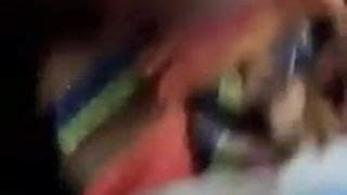 Indian Cute Collage Girl Closeedup Free Porn 6c XHamster XHamster