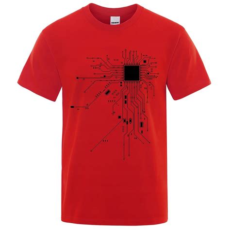 Circuit Diagram Niska Cena Na Allegro Pl