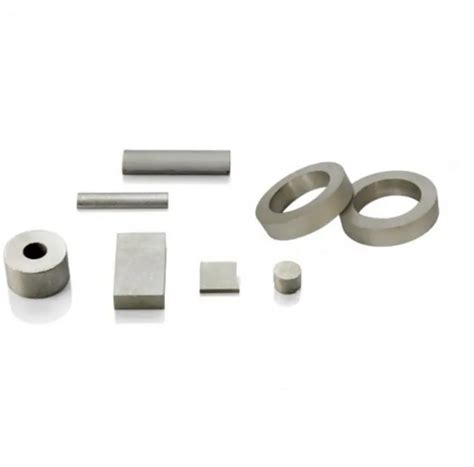 Neodymium Magnets Vs Samarium Cobalt Magnets A Detailed Comparison