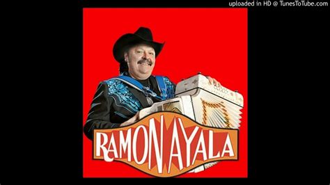 Descubrir Imagen De Que Estaban Hechas Las Casas De Ramon Ayala