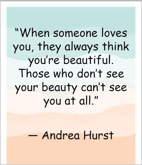 50 Inner Beauty Quotes That Celebrate The Truly Beautiful Littlenivicom