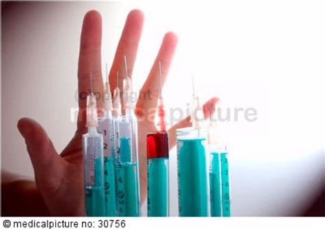 einmalspritzen doccheck