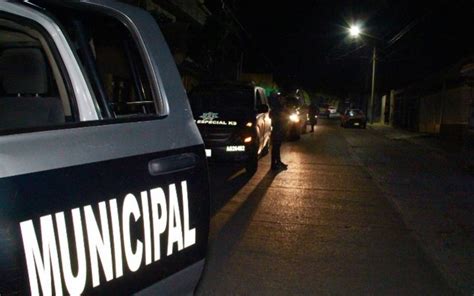 Joven Asesinado En Urbi Villas Del Vergel El Sol Del Centro