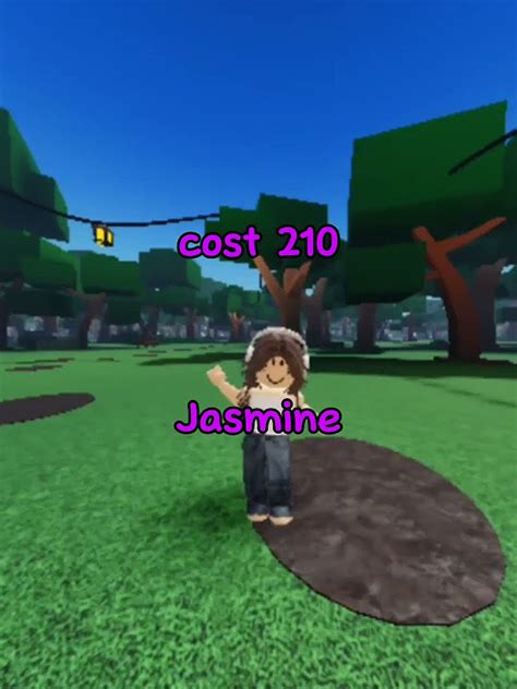 How Much Mm2 Youtubers Avatar Cost Roblox Edit Youtube