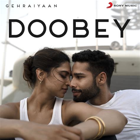 I Am Anxious And Excited For The Release Of Gehraiyaan Deepika