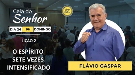 Igreja em Bauru REUNIÃO DO PARTIR DO PÃO DOMINGO 24 03 2024 YouTube