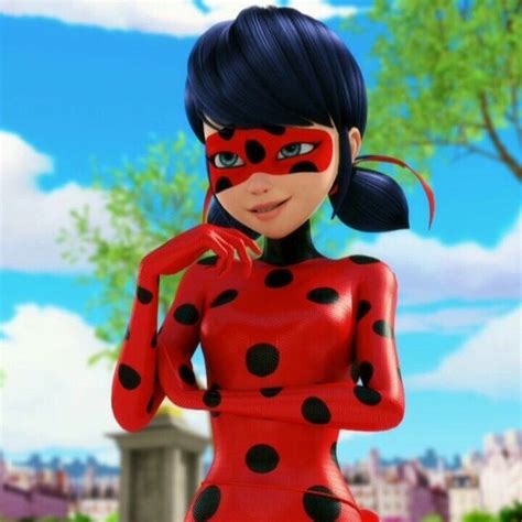 Pin By Glenn Undajon On Miraculous Ladybug Hot Cheerleaders Miraculous Ladybug Ladybug