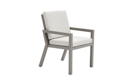 Larkspur Dining chair | MoDe