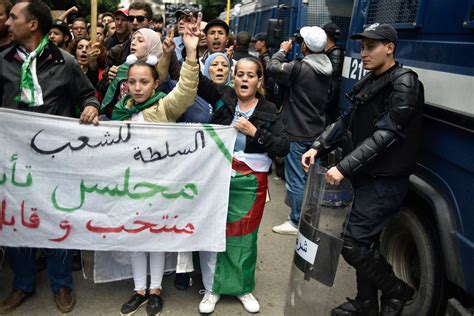 À SUIVRE Sivens Algérie gilets jaunes Ce qui vous attend ce samedi