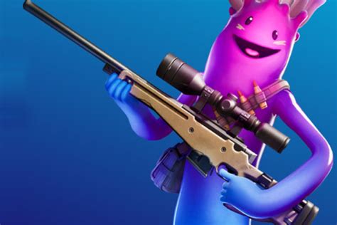 Fortnite Creator Challenge Infos Et R Compenses Avec Twitch Breakflip