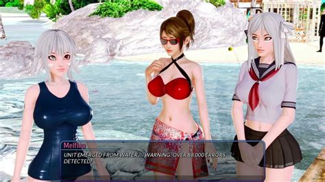 Hotel 720p HD Porn Videos Involve People Fucking In Hotel Rooms XHamster