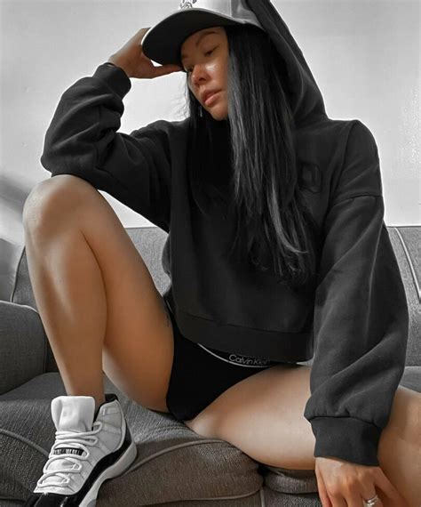 Jade Chung Nude Porn Pictures XXX Photos Sex Images PICTOA