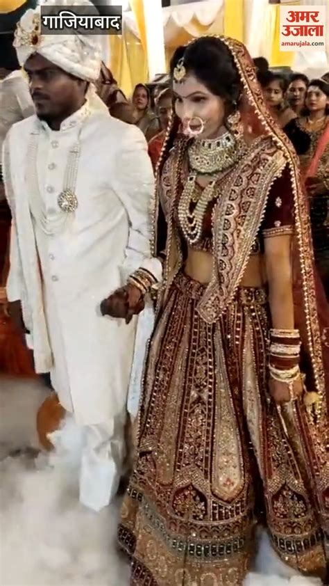 amar ujala maratha ma hae sarabha hatayakada ka mamal ka btha aisa kaii mamal