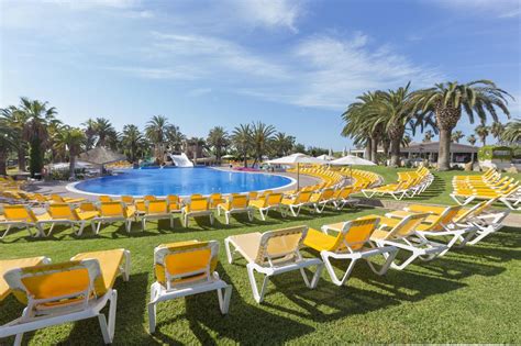 Camping & Resort Sangulí Salou : Lesen Sie Bewertungen