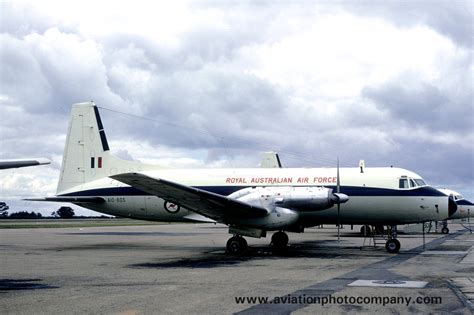 The Aviation Photo Company Latest Additions RAAF Air Navigation